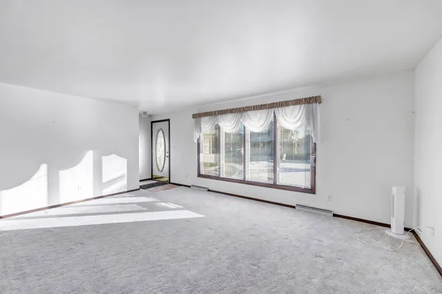 $249,900 | 221 Jorgensen Street, Denmark, WI 54208