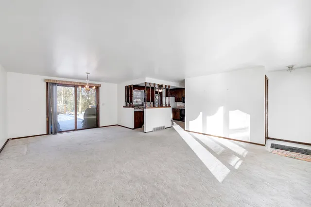 $249,900 | 221 Jorgensen Street, Denmark, WI 54208