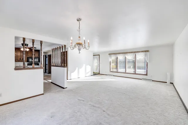 $249,900 | 221 Jorgensen Street, Denmark, WI 54208