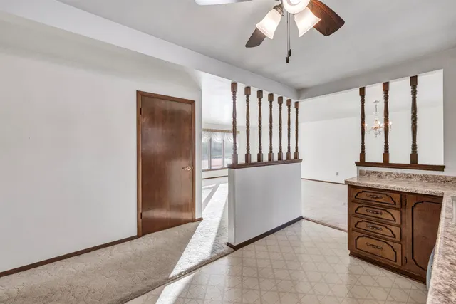 $249,900 | 221 Jorgensen Street, Denmark, WI 54208