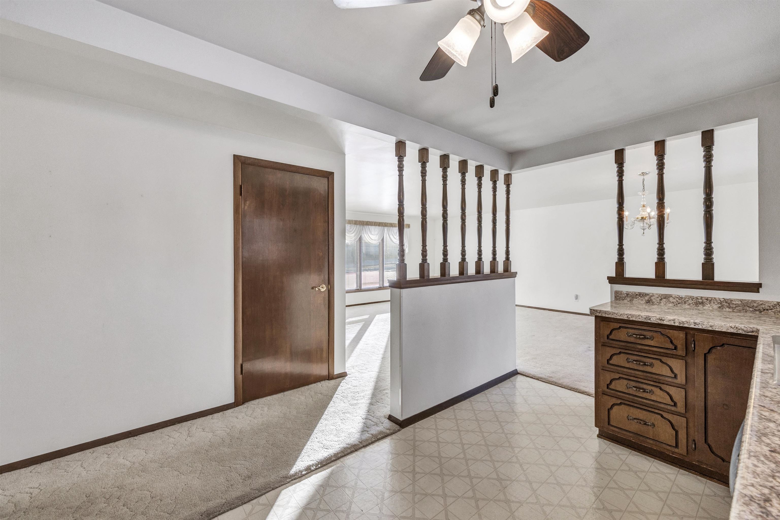 221 Jorgensen Street Denmark, WI 54208 - Photo 9 of 28