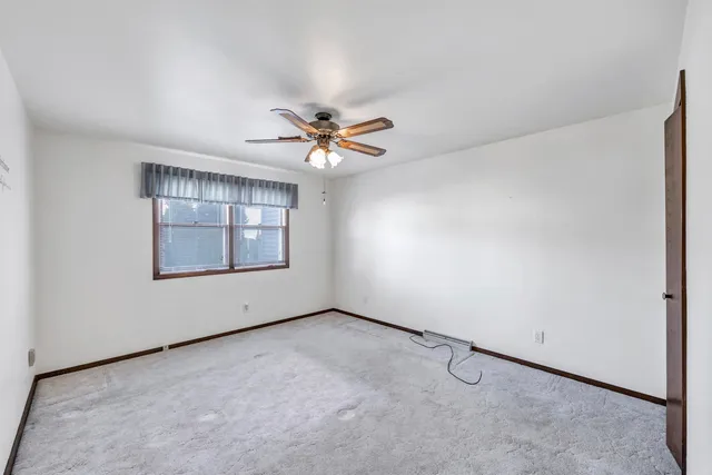 $249,900 | 221 Jorgensen Street, Denmark, WI 54208