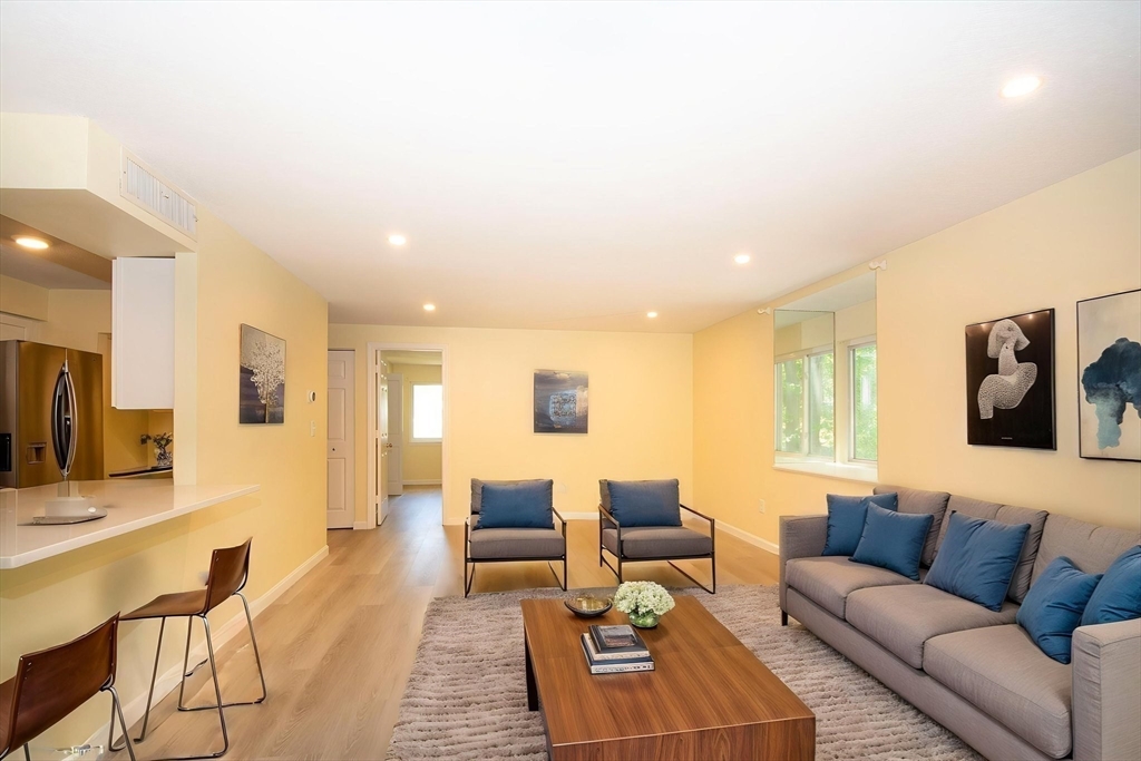 10 Beal's Cove Road, Unit C Hingham, MA 02043 - Photo 6 of 26