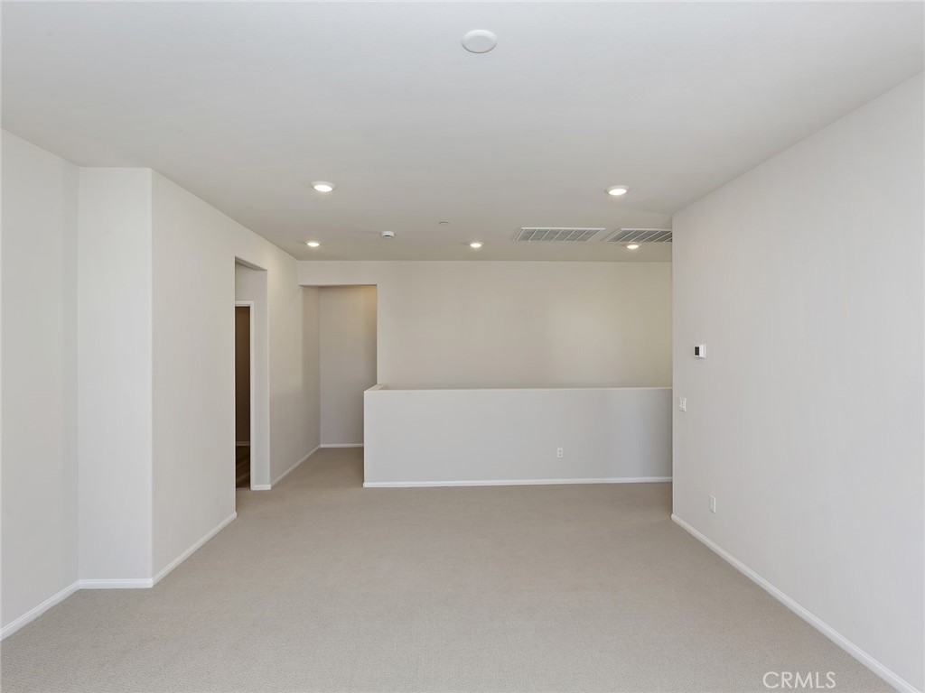 19557 Hanging Rock Road Lake Elsinore, CA 92532 - Photo 26 of 54 a view of room