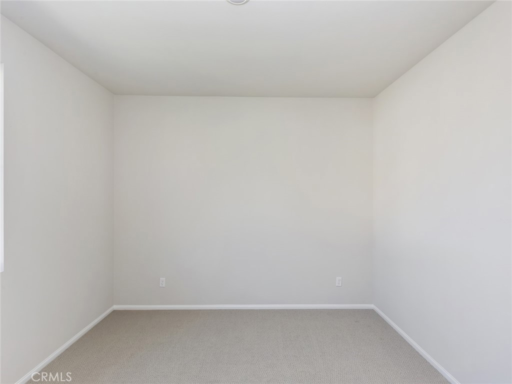 19557 Hanging Rock Road Lake Elsinore, CA 92532 - Photo 27 of 54 a view of an empty room