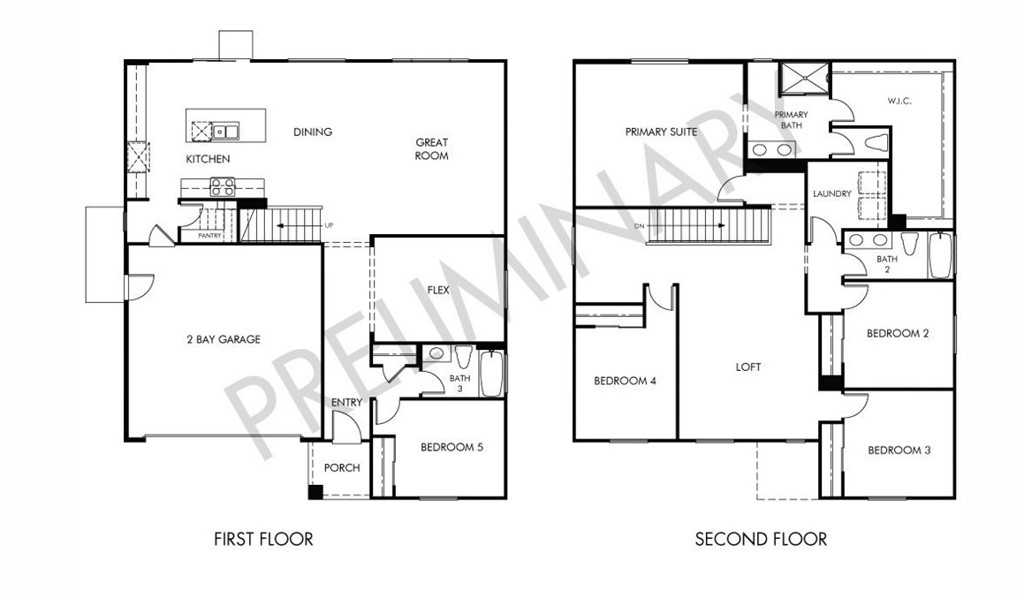 19557 Hanging Rock Road Lake Elsinore, CA 92532 - Photo 54 of 54 a picture of a room with furniture and next to a wall