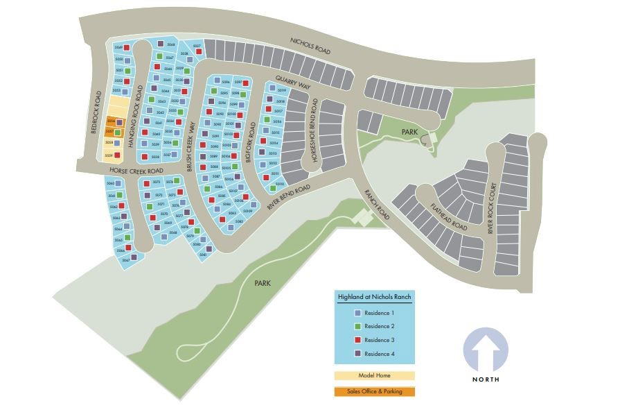 19557 Hanging Rock Road Lake Elsinore, CA 92532 - Photo 53 of 54 a view of balcony with a floor to ceiling window
