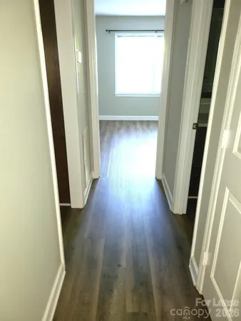 $1,275 | 2141 Selwyn Avenue, Unit 212, Charlotte, NC 28207