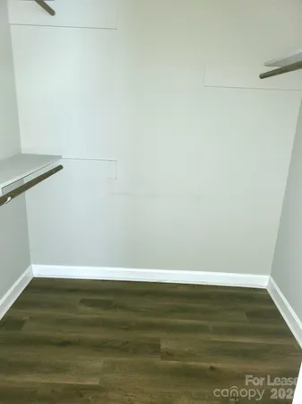 $1,275 | 2141 Selwyn Avenue, Unit 212, Charlotte, NC 28207