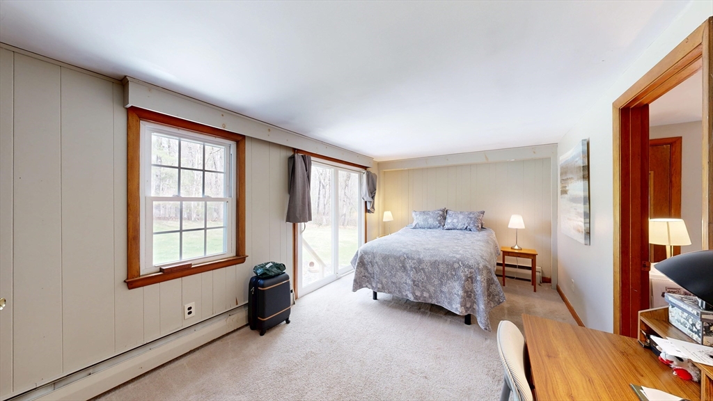 3 Shenandoah Road North Reading, MA 01864 - Photo 19 of 36 Gallery Image 19