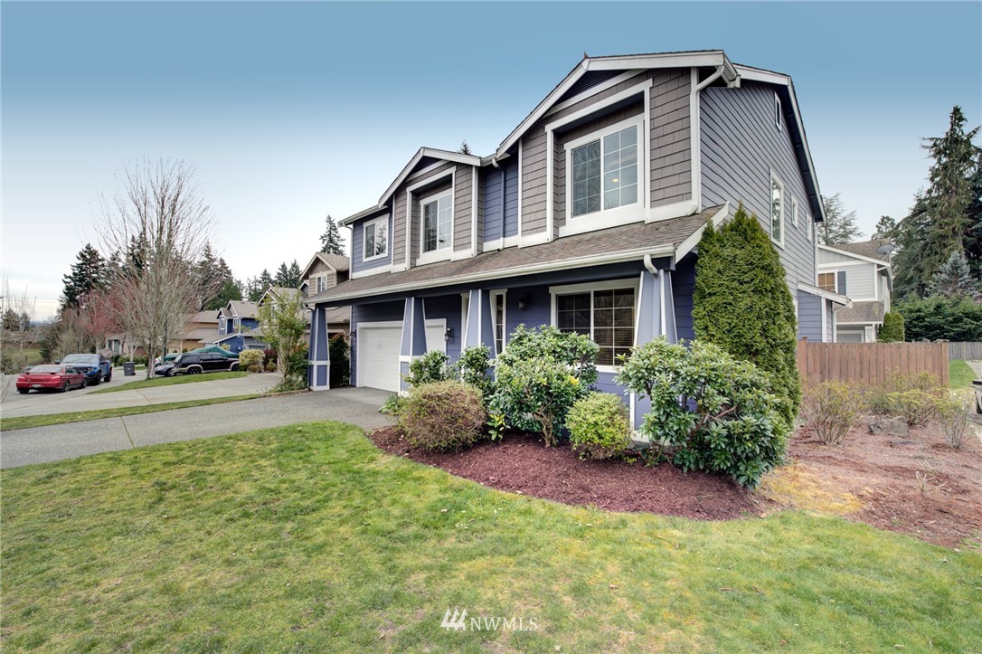 8855 Northeast 176th Street Bothell, WA 98011 - Photo 2 of 38 Gallery Image 2