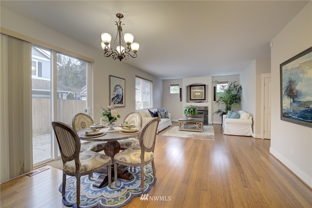 8855 Northeast 176th Street Bothell, WA 98011 - Photo 15 of 38 Gallery Image 15