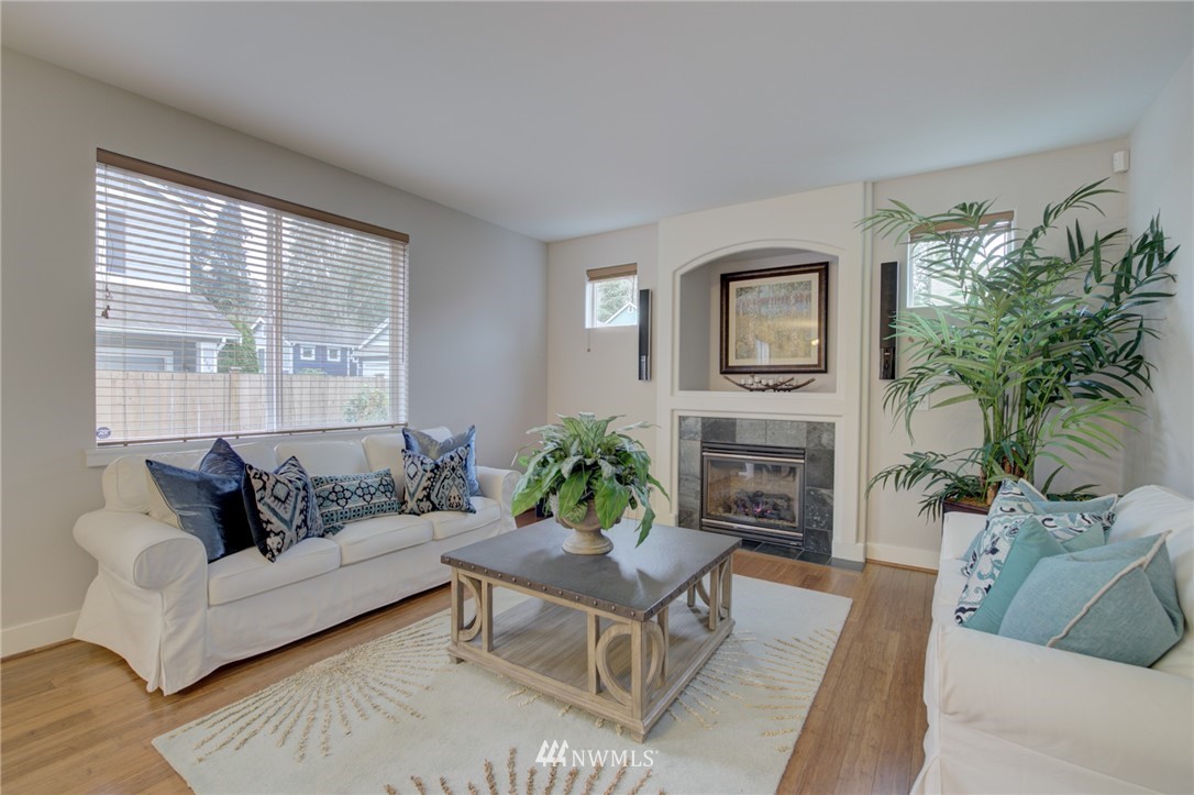 8855 Northeast 176th Street Bothell, WA 98011 - Photo 16 of 38 Gallery Image 16