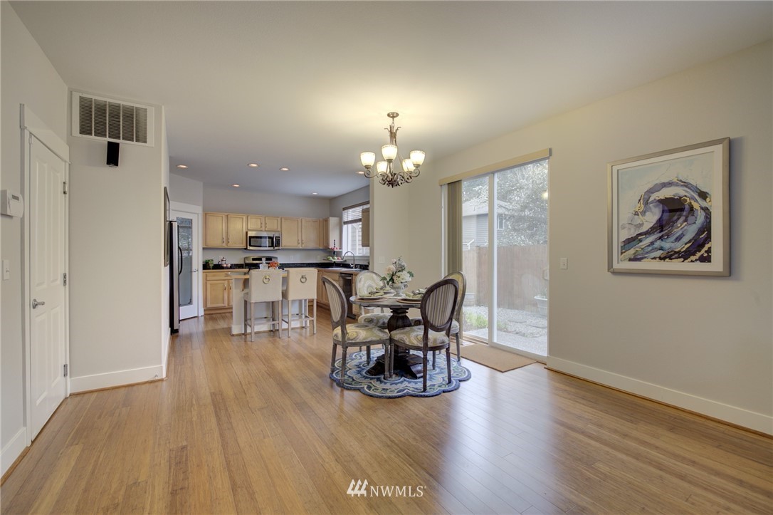 8855 Northeast 176th Street Bothell, WA 98011 - Photo 17 of 38 Gallery Image 17