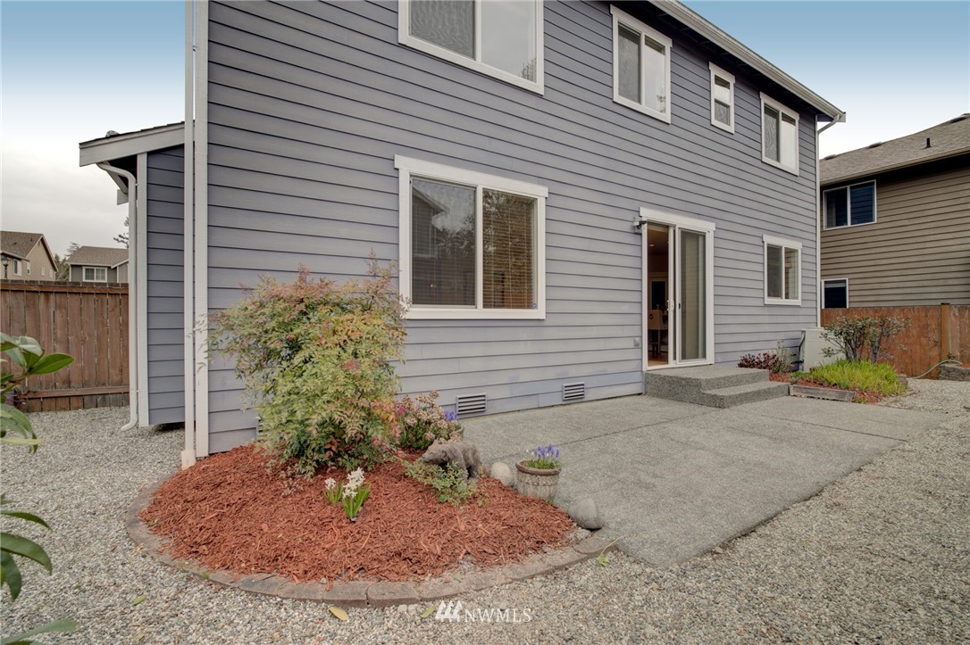 8855 Northeast 176th Street Bothell, WA 98011 - Photo 19 of 38 Gallery Image 19
