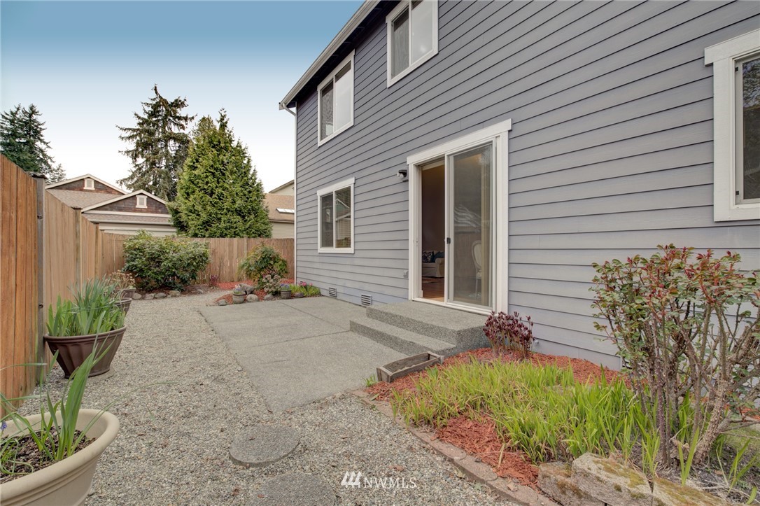 8855 Northeast 176th Street Bothell, WA 98011 - Photo 20 of 38 Gallery Image 20