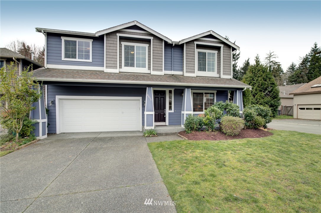 8855 Northeast 176th Street Bothell, WA 98011 - Photo 3 of 38 Gallery Image 3