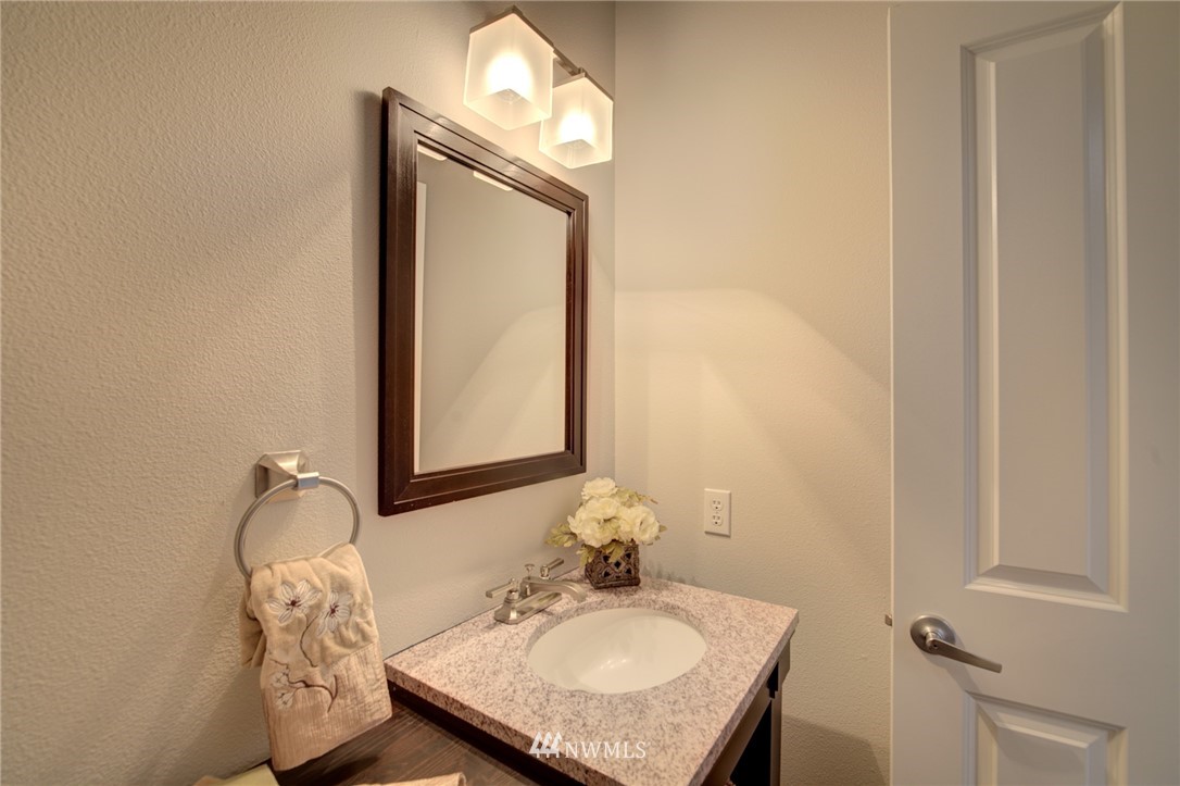 8855 Northeast 176th Street Bothell, WA 98011 - Photo 21 of 38 Gallery Image 21