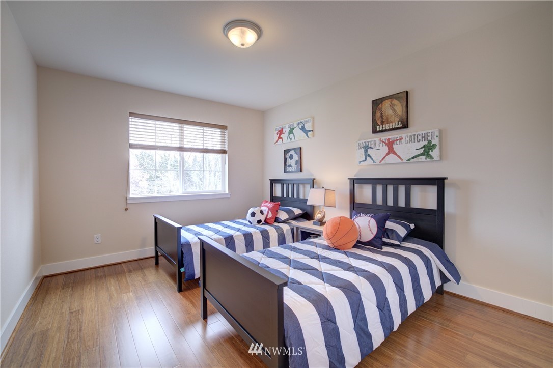 8855 Northeast 176th Street Bothell, WA 98011 - Photo 22 of 38 Gallery Image 22