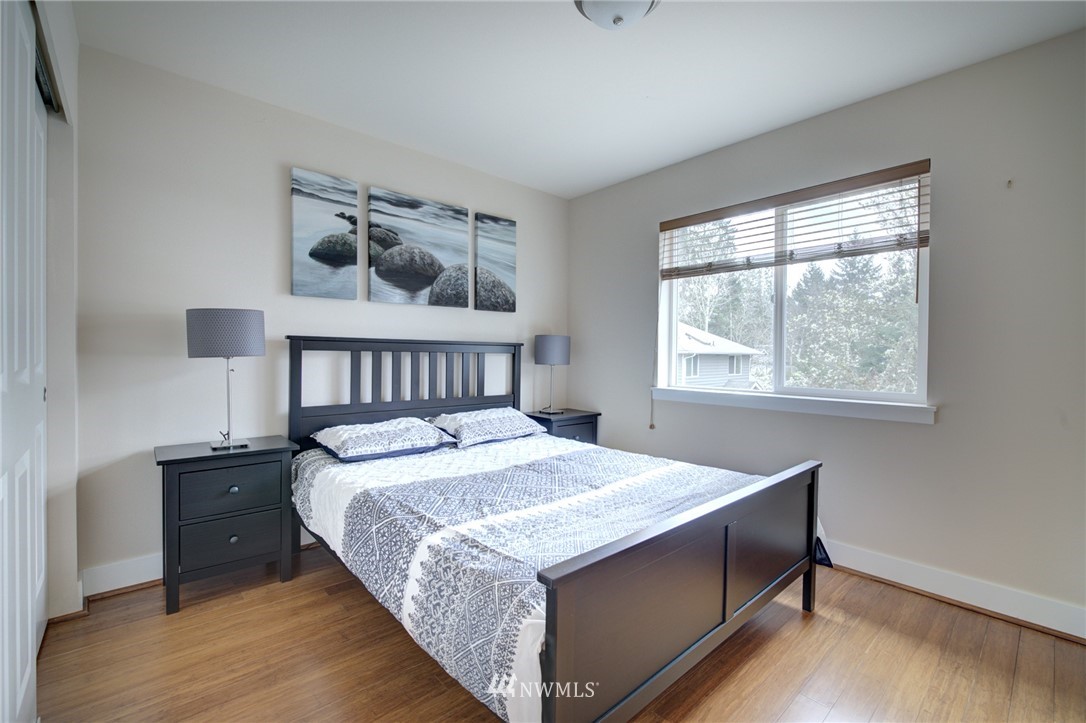 8855 Northeast 176th Street Bothell, WA 98011 - Photo 24 of 38 Gallery Image 24