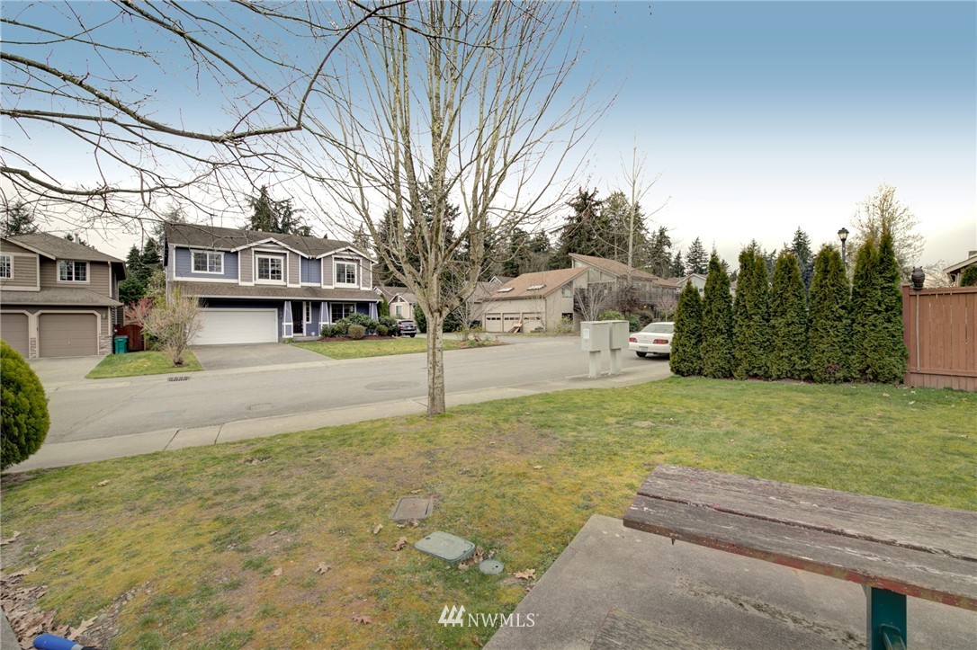 8855 Northeast 176th Street Bothell, WA 98011 - Photo 38 of 38 Gallery Image 38