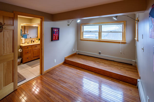 573 Mosher Hill Road Farmington, ME 04938 - Photo 27 of 51 i-ttPcQgx-M