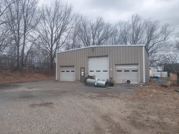 $329,000 | 46 Gile Street, Haverhill, MA 01830