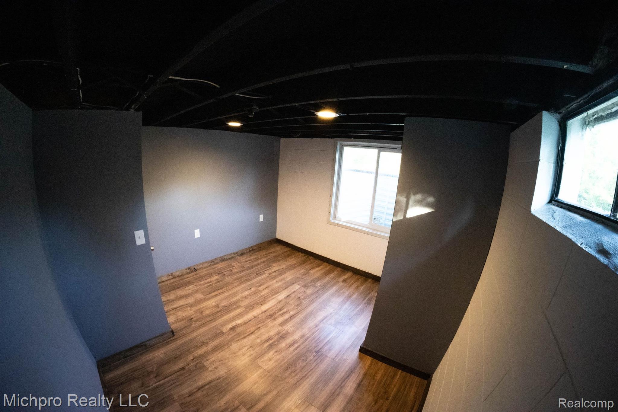 1515 Johnson Mill Road North Branch, MI 48461 - Photo 26 of 33 Gallery Image 26