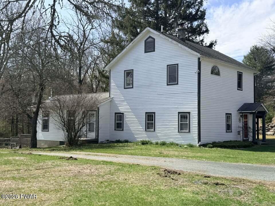 355-359 German Hill Road Shohola, PA 18458 - Photo 3 of 54