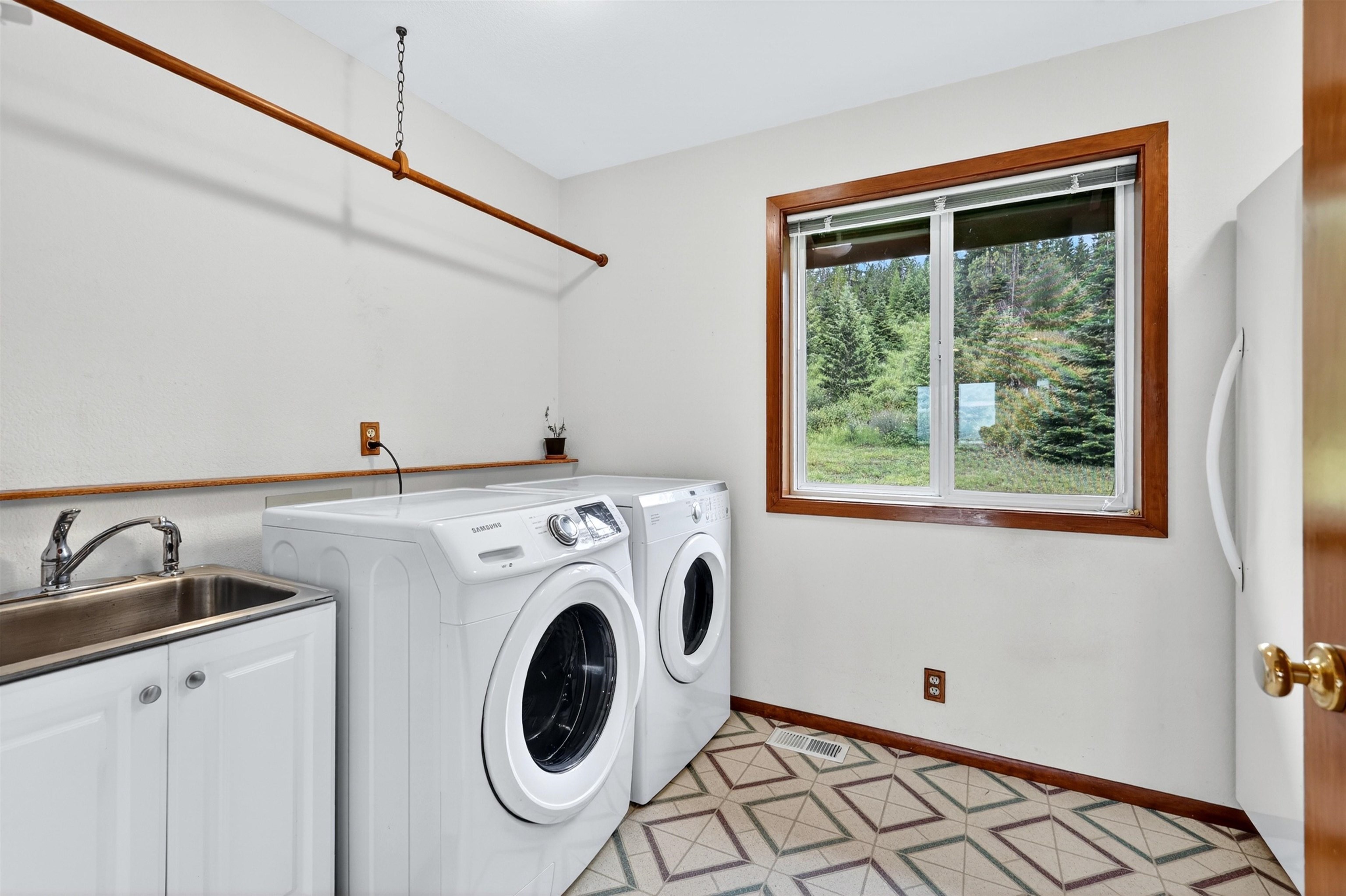 13561 Westside Calispel Road Usk, WA 99180 - Photo 5 of 48