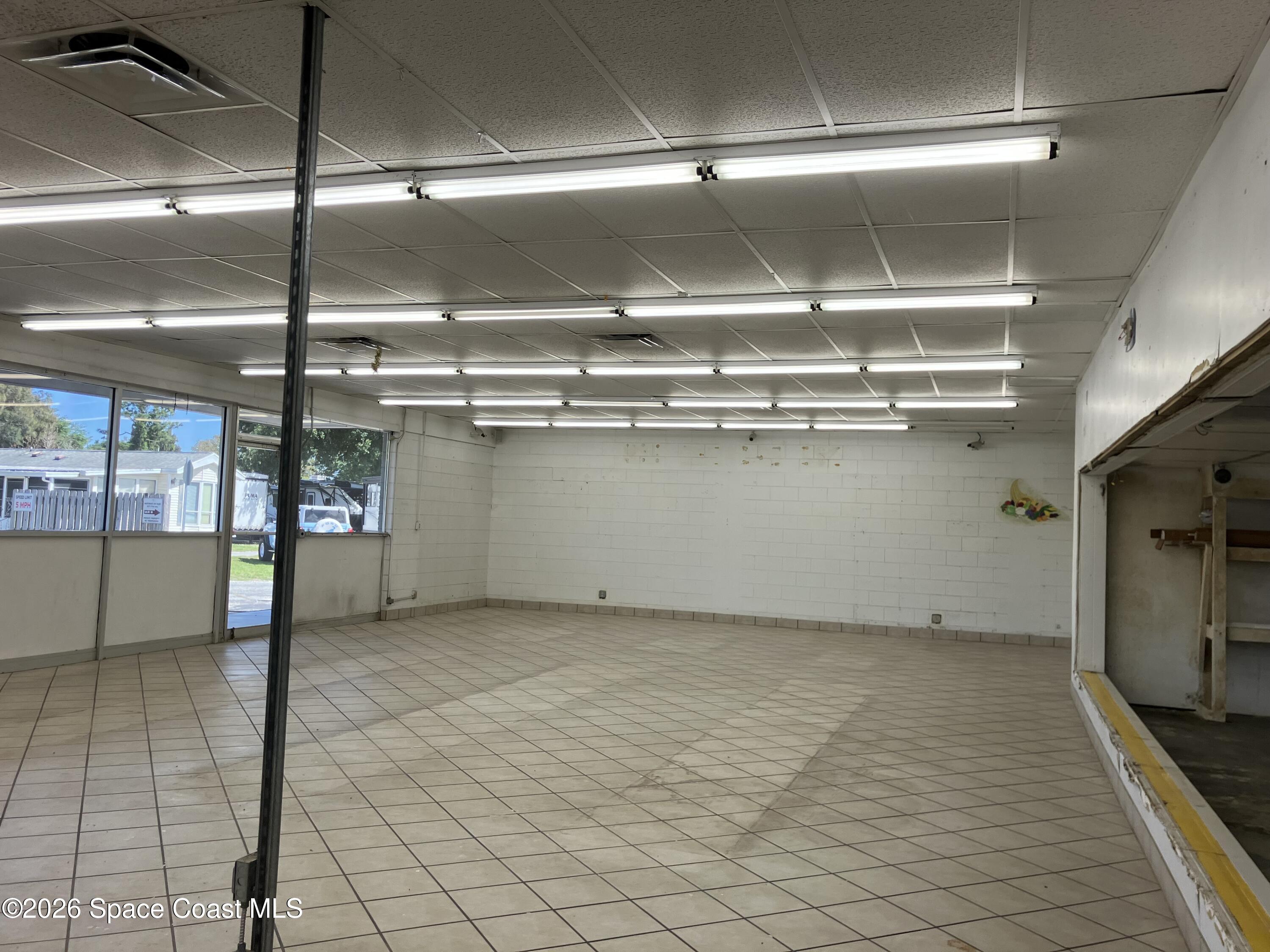 3250 U.S. Rte 1 Mims, FL 32754 - Photo 3 of 10 7