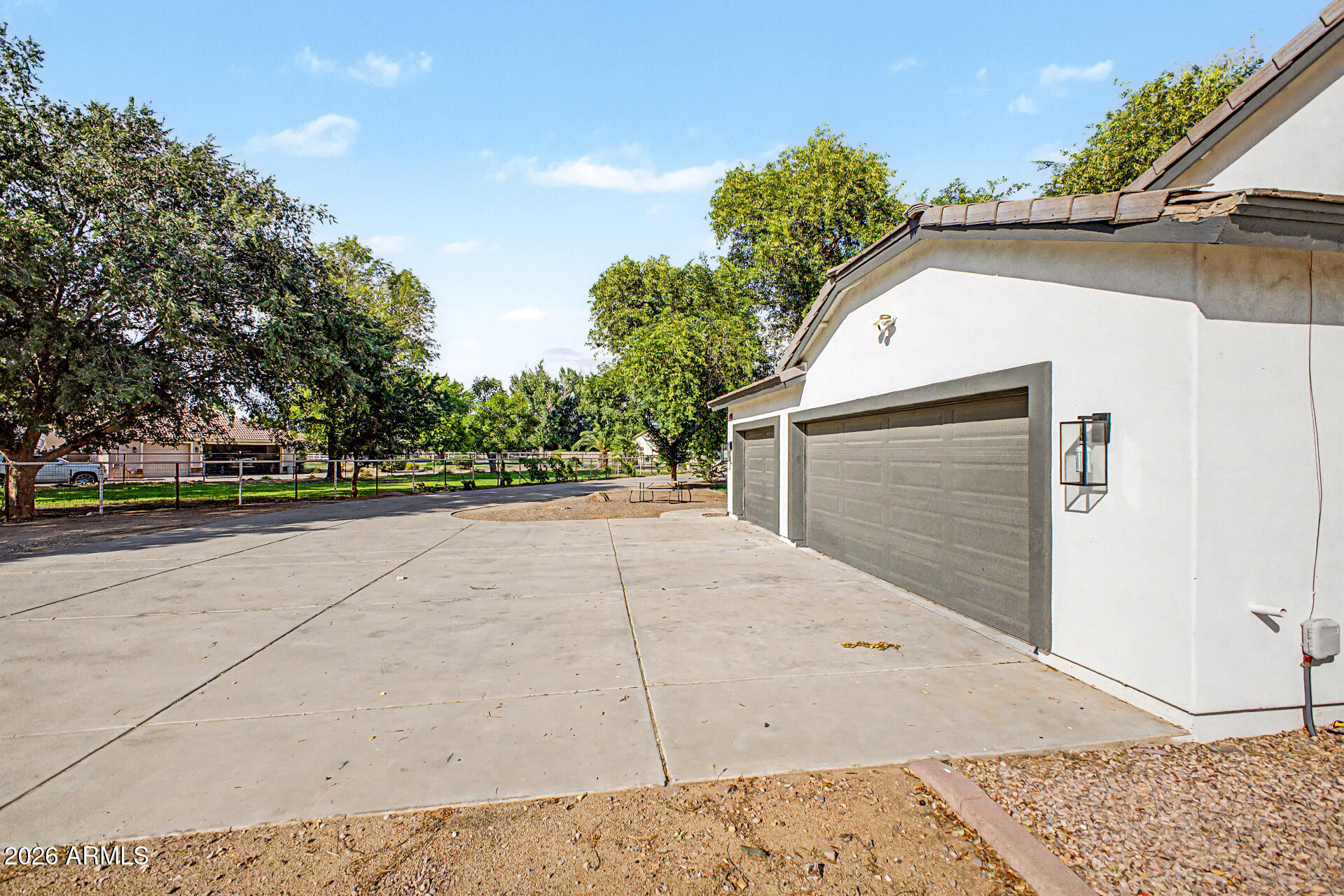 38816 North Kennedy Drive San Tan Valley, AZ 85140 - Photo 64 of 71 14-Kennedy