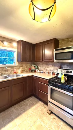 $174,000 | 1123 South Street, Dover-Foxcroft, ME 04426