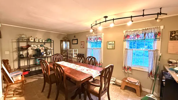 $174,000 | 1123 South Street, Dover-Foxcroft, ME 04426