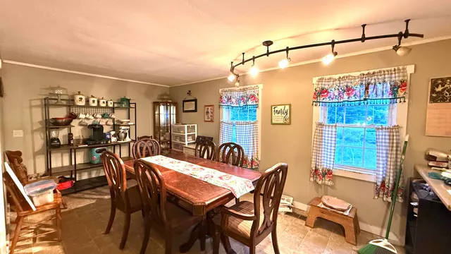 $178,900 | 1123 South Street, Dover-Foxcroft, ME 04426