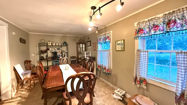 $178,900 | 1123 South Street, Dover-Foxcroft, ME 04426