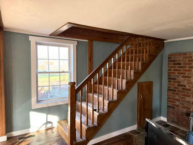 $178,900 | 1123 South Street, Dover-Foxcroft, ME 04426