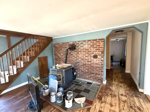 $174,000 | 1123 South Street, Dover-Foxcroft, ME 04426