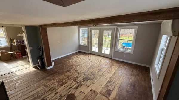 $174,000 | 1123 South Street, Dover-Foxcroft, ME 04426