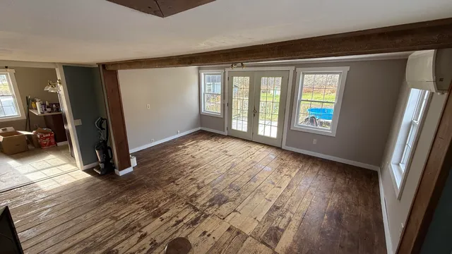 $178,900 | 1123 South Street, Dover-Foxcroft, ME 04426