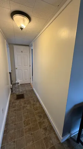 $178,900 | 1123 South Street, Dover-Foxcroft, ME 04426