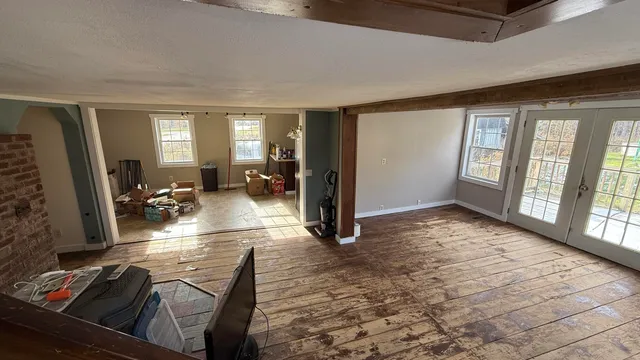 $178,900 | 1123 South Street, Dover-Foxcroft, ME 04426