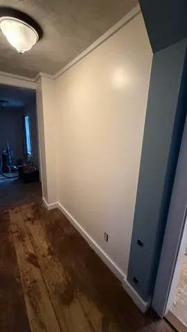 $178,900 | 1123 South Street, Dover-Foxcroft, ME 04426