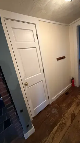 $178,900 | 1123 South Street, Dover-Foxcroft, ME 04426