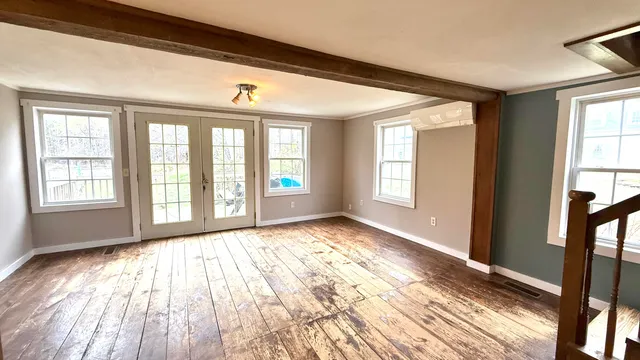 $178,900 | 1123 South Street, Dover-Foxcroft, ME 04426