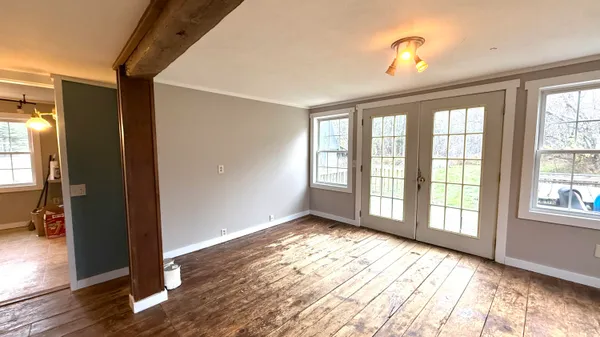 $174,000 | 1123 South Street, Dover-Foxcroft, ME 04426