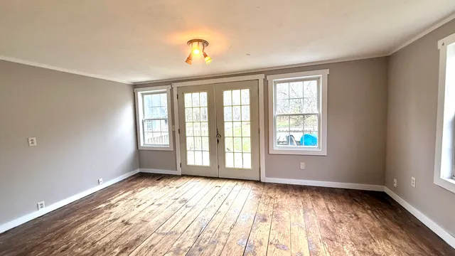 $178,900 | 1123 South Street, Dover-Foxcroft, ME 04426