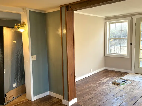 $174,000 | 1123 South Street, Dover-Foxcroft, ME 04426
