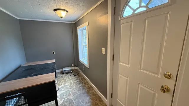 $178,900 | 1123 South Street, Dover-Foxcroft, ME 04426