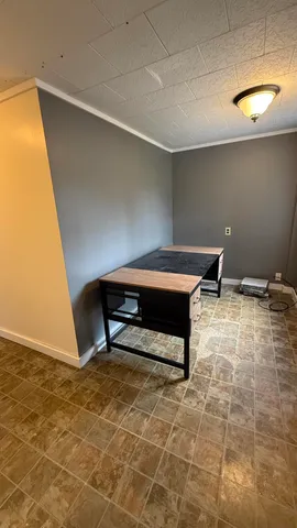 $178,900 | 1123 South Street, Dover-Foxcroft, ME 04426